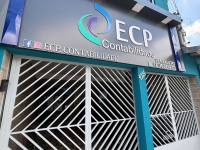 Contabilidade Em Várzea Paulista - ECP Escritório Contábil Paulista