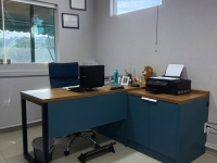 Contabilidade Em Várzea Paulista - ECP Escritório Contábil Paulista