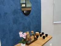 Contabilidade Em Várzea Paulista - ECP Escritório Contábil Paulista