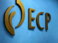 Contabilidade Em Várzea Paulista - ECP Escritório Contábil Paulista