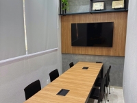 Contabilidade Em Várzea Paulista - ECP Escritório Contábil Paulista