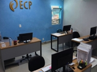 Contabilidade Em Várzea Paulista - ECP Escritório Contábil Paulista