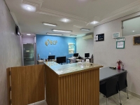 Contabilidade Em Várzea Paulista - ECP Escritório Contábil Paulista