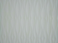 FLAVIO PINTURAS & GESSO