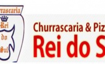 Churrascaria e Pizzaria Rei do Sul 