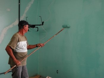 Cannes Pinturas e Serviços em Geral