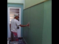 Cannes Pinturas e Serviços em Geral