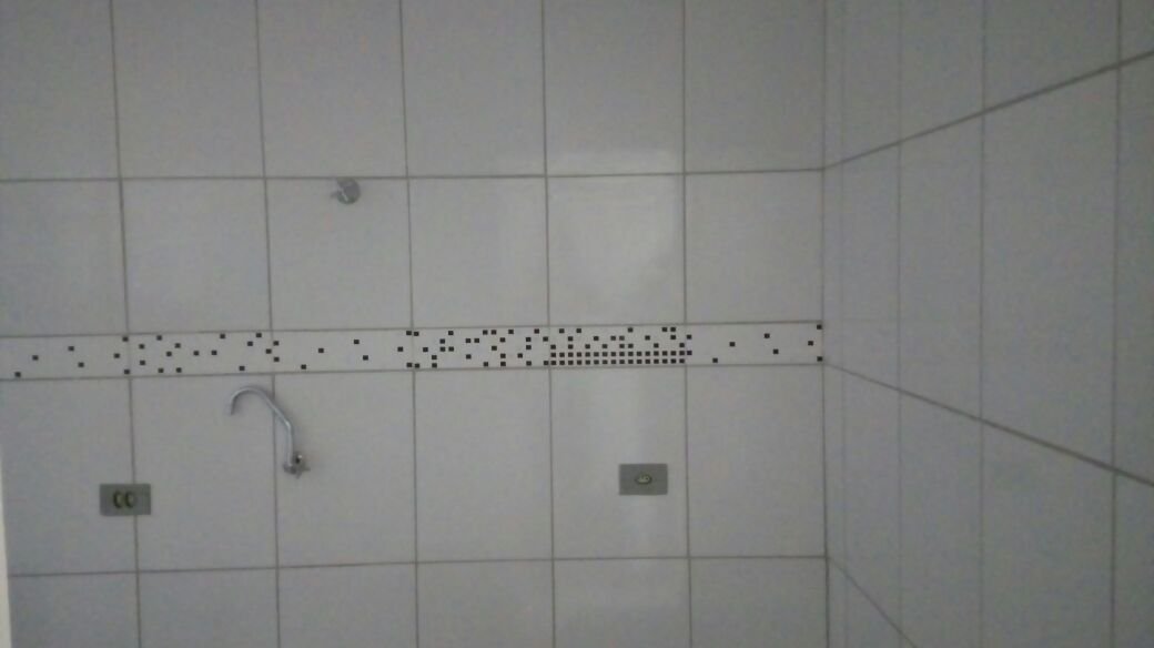 G&R CONSTRUÇÕES 