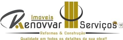 Renovvar Imóveis /Reformas & Construção