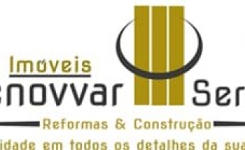 Renovvar Imóveis /Reformas & Construção