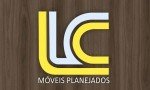 LC Móveis Planejados em Itatiba 