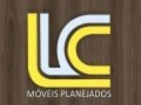 LC Móveis Planejados em Itatiba 