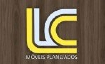 LC Móveis Planejados em Itatiba 