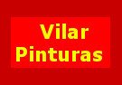 VILAR PINTURAS