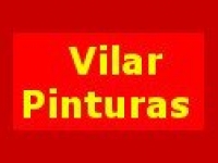 VILAR PINTURAS