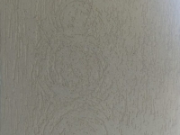 VILAR PINTURAS