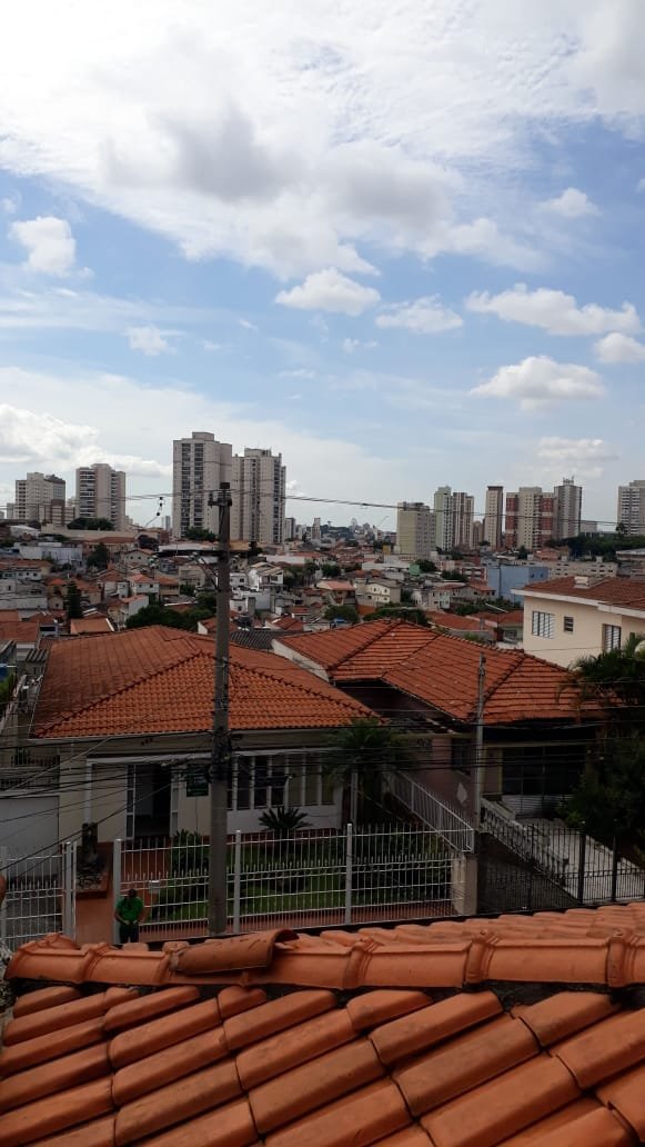  Reformas Em Geral Em São Paulo - JD Reformas