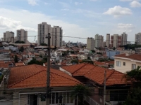  Reformas Em Geral Em São Paulo - JD Reformas