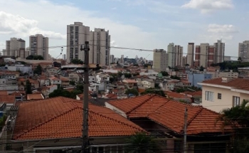  Reformas Em Geral Em São Paulo - JD Reformas