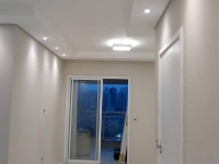 ESL DryWall E Reformas- Gesso E Reformas Em São Paulo Lapa