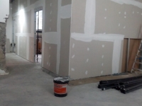 ESL DryWall E Reformas- Gesso E Reformas Em São Paulo Lapa