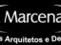 NL MARCENARIA