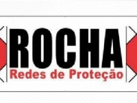 ROCHA - Redes de proteção