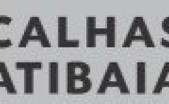 CALHAS ATIBAIA