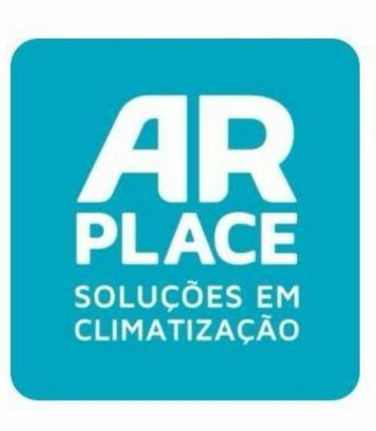 Ar Place Soluções Em Climatização - Ar Condicionado Em Várzea Paulista