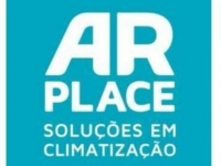 Ar Place Soluções Em Climatização - Ar Condicionado Em Várzea Paulista