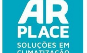 Ar Place Soluções Em Climatização - Ar Condicionado Em Várzea Paulista