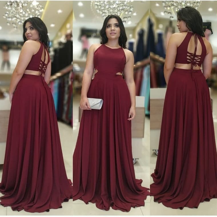 Isis Aluguel E Vendas De Trajes Para Festas - Em Jundiaí