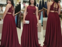 Isis Aluguel E Vendas De Trajes Para Festas - Em Jundiaí