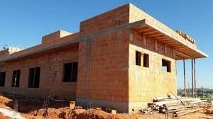 REFORMEC - Reformas em construção civíl