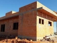 REFORMEC - Reformas em construção civíl