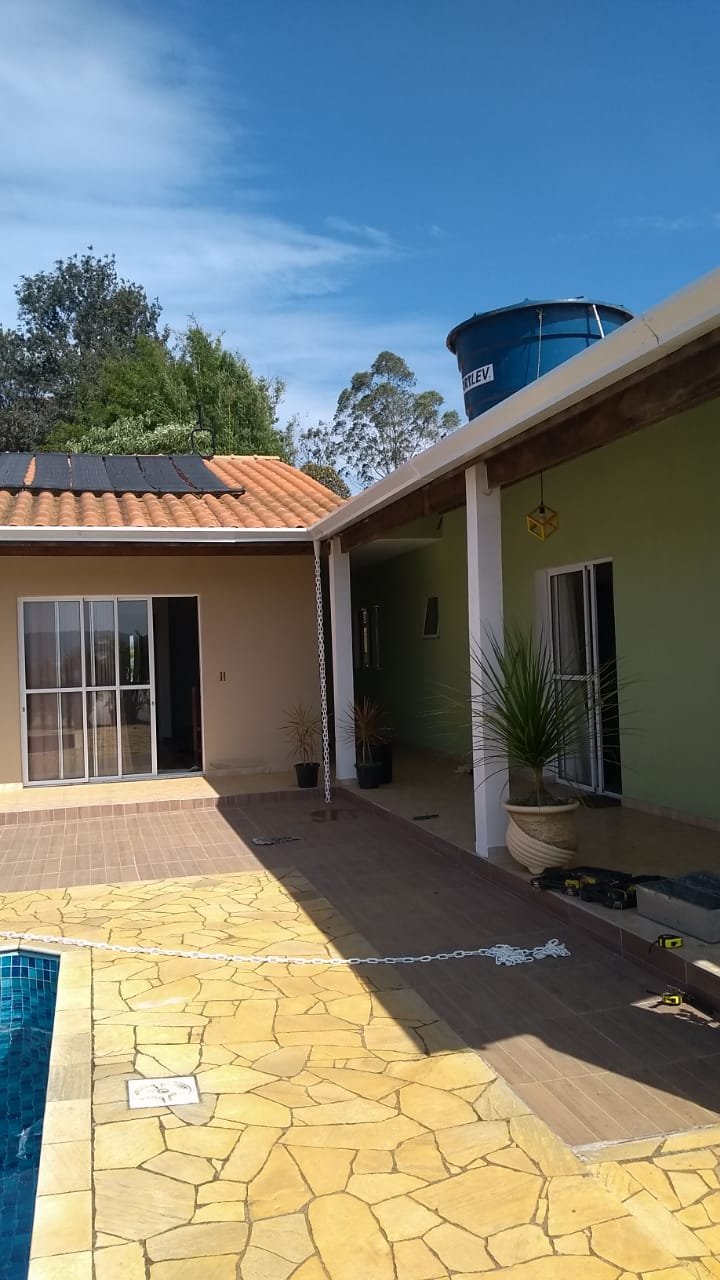 Calhas Suzano - Calhas E Rufos Em Suzano