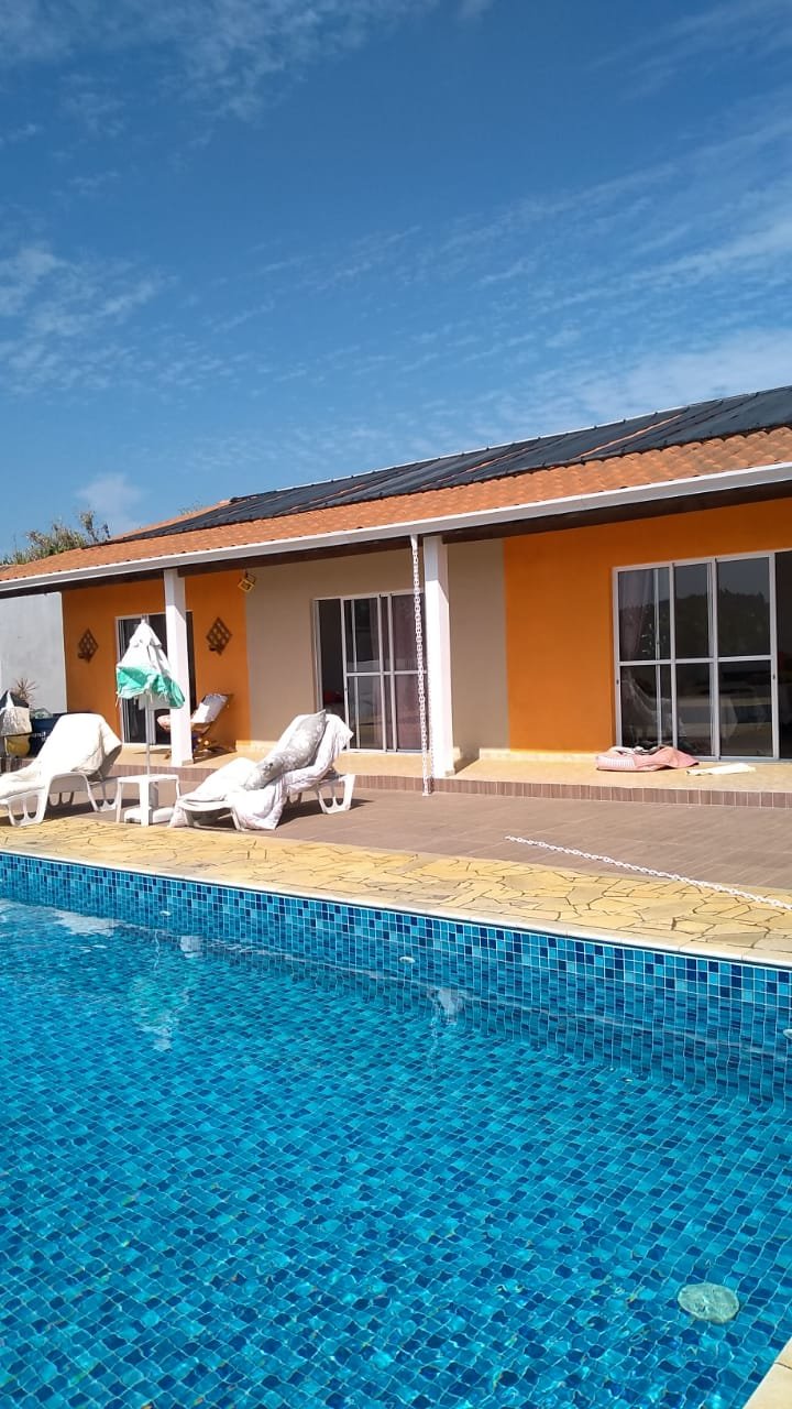 Calhas Suzano - Calhas E Rufos Em Suzano
