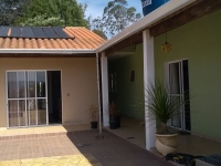 Calhas Suzano - Calhas E Rufos Em Suzano