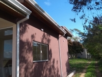Calhas Suzano - Calhas E Rufos Em Suzano