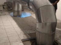 Calhas Suzano - Calhas E Rufos Em Suzano