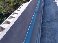 Calhas Suzano - Calhas E Rufos Em Suzano