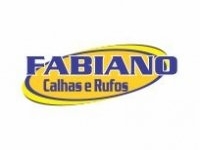 Calhas Suzano - Calhas E Rufos Em Suzano