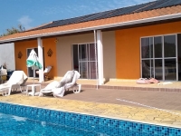 Calhas Suzano - Calhas E Rufos Em Suzano