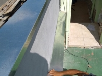 Calhas Suzano - Calhas E Rufos Em Suzano