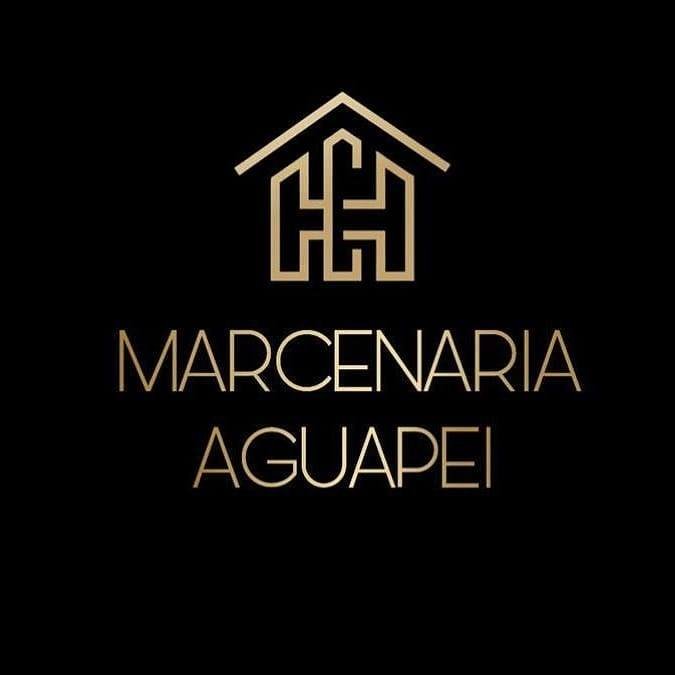 Marcenaria Aguapeí - Marcenaria em Santo André, ABC, São Paulo e Regiões