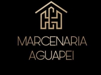 Marcenaria Aguapeí - Marcenaria em Santo André, ABC, São Paulo e Regiões