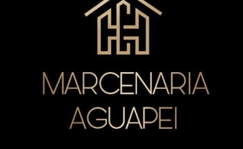 Marcenaria Aguapeí - Marcenaria em Santo André, ABC, São Paulo e Regiões