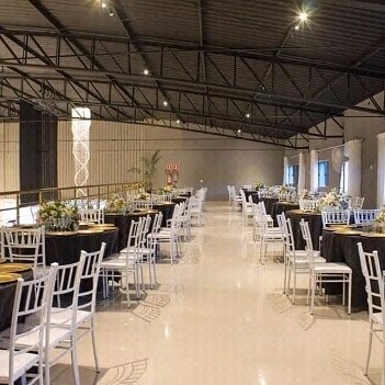  Buffet E Eventos Em Barueri - Espaço Soberano Buffet