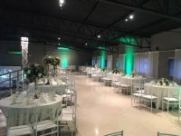  Buffet E Eventos Em Barueri - Espaço Soberano Buffet