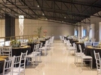  Buffet E Eventos Em Barueri - Espaço Soberano Buffet